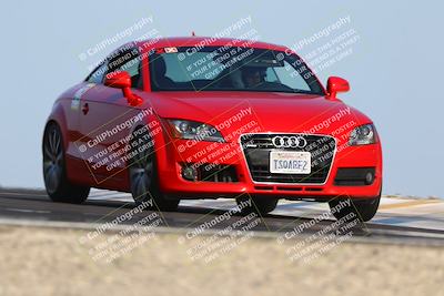 media/Mar-28-2025-Audi Club (Fri) [[dedf0af7ad]]/Open Track/9am (Turn 2)/